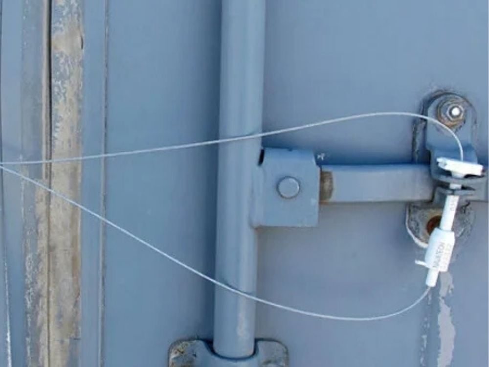 未命名的设计 – 2025-01-18T162257.415 未命名的设计 - 2025-01-18T162257.415